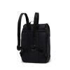 356433 7 herschel retreat mini new new 2023 black 10l
