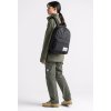 356136 8 herschel classic new 2023 navy 20l