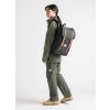 357417 3 herschel retreat new 2023 whitecap gray 23l