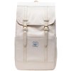 Herschel Retreat™ New 2023 - Whitecap Gray 23l