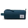357438 6 herschel settlement pencil case little new 2023 reflecting pond