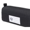357438 3 herschel settlement pencil case little new 2023 reflecting pond