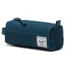 357438 5 herschel settlement pencil case little new 2023 reflecting pond
