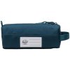 Herschel Settlement Pencil Case Little New 2023 - Reflecting Pond