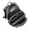 Bagmaster BAG 23 B studentský set - šedý