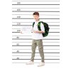 bagmaster metr 2023 studenti 002