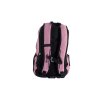 357783 3 meatfly batoh basejumper dusty rose grey 22 l penal zdarma