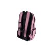 357783 4 meatfly batoh basejumper dusty rose grey 22 l penal zdarma