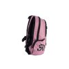 357783 10 meatfly batoh basejumper dusty rose grey 22 l penal zdarma