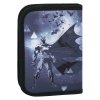 BAAGL 3 SET Ergo Batman Storm: aktovka, penál, sáček