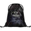 BAAGL 3 SET Ergo Batman Storm: aktovka, penál, sáček