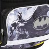 BAAGL 3 SET Ergo Batman Storm: aktovka, penál, sáček