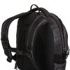 Bagmaster DIGITAL 20 E studentský set - černo šedý