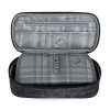 Bagmaster DIGITAL 20 E studentský set - černo šedý