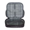 Bagmaster DIGITAL 20 E studentský set - černo šedý