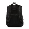 Bagmaster DIGITAL 20 E studentský set - černo šedý