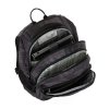 Bagmaster DIGITAL 20 E studentský set - černo šedý