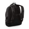 Bagmaster DIGITAL 20 E studentský set - černo šedý