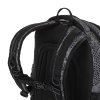 Bagmaster DIGITAL 23 B studentský set - šedý