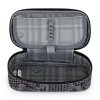 Bagmaster DIGITAL 23 B studentský set - šedý