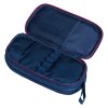 354255 2 baagl penal etue eggy big navy