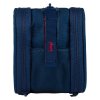 354255 5 baagl penal etue eggy big navy