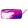 354243 4 baagl penal etue eggy marble