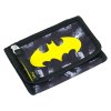 356952 1 baagl penezenka na krk batman dark city
