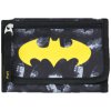 BAAGL Peněženka na krk Batman Dark City