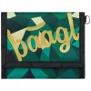 BAAGL Peněženka Polygon