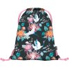 338825 1 baagl sacek birds