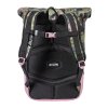 359523 11 359523 11 meatfly batoh holler olive mossy dusty rose 28 l