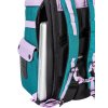359508 7 meatfly batoh scintilla lavender dark jade 26 l