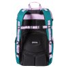 359508 9 meatfly batoh scintilla lavender dark jade 26 l