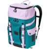 Meatfly Batoh Scintilla - Lavender/Dark Jade - 26 L