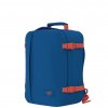 CabinZero Classic 36L Capri blue