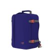 359850 13 cabinzero classic 36l neptune blue