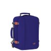 359850 14 cabinzero classic 36l neptune blue