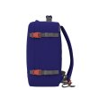 359850 15 cabinzero classic 36l neptune blue