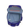 359850 18 cabinzero classic 36l neptune blue