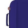 359850 19 cabinzero classic 36l neptune blue