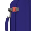 359850 20 cabinzero classic 36l neptune blue