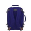 359850 16 cabinzero classic 36l neptune blue