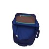 359820 18 cabinzero classic 28l deep ocean