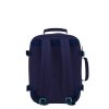 359820 16 cabinzero classic 28l deep ocean