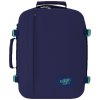 CabinZero Classic 28L Deep ocean