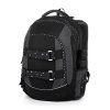 349310 4 bagmaster flick 23 a studentsky batoh cerno bily