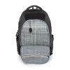 349310 8 bagmaster flick 23 a studentsky batoh cerno bily
