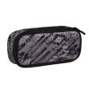 Bagmaster LINCOLN 23 A studentský set - šedý