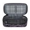 Bagmaster LINCOLN 23 A studentský set - šedý